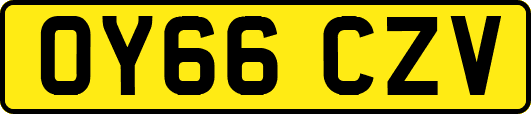 OY66CZV