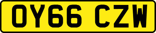 OY66CZW