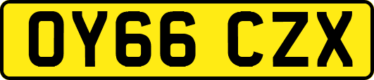 OY66CZX