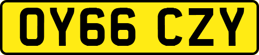 OY66CZY