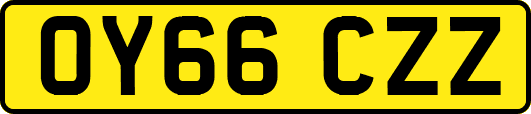 OY66CZZ
