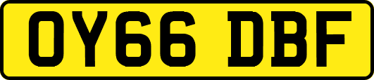 OY66DBF