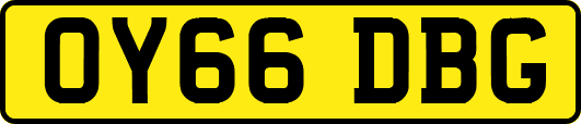 OY66DBG
