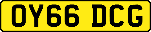 OY66DCG