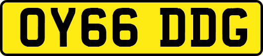 OY66DDG