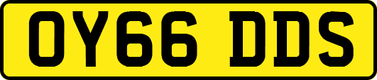 OY66DDS