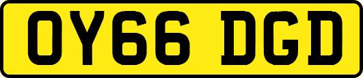 OY66DGD