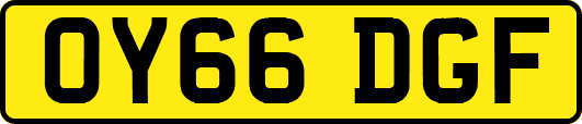 OY66DGF