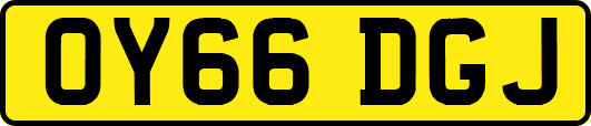 OY66DGJ
