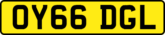 OY66DGL