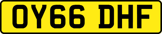 OY66DHF