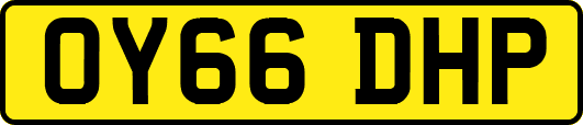 OY66DHP