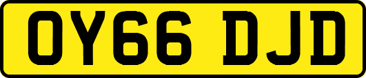 OY66DJD