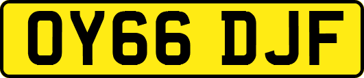 OY66DJF