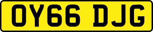 OY66DJG