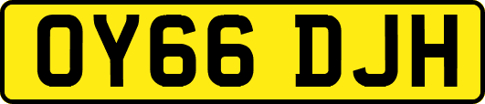 OY66DJH