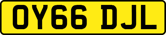 OY66DJL