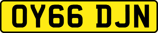 OY66DJN