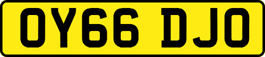 OY66DJO