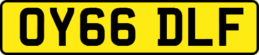 OY66DLF