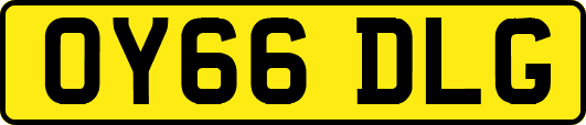 OY66DLG