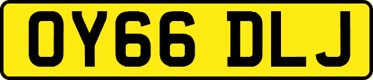 OY66DLJ