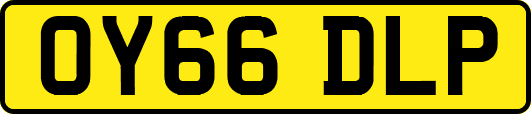 OY66DLP
