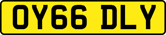 OY66DLY