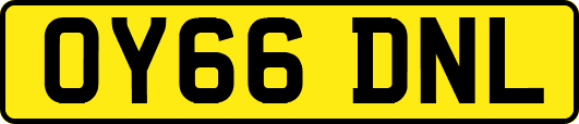 OY66DNL