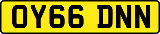 OY66DNN