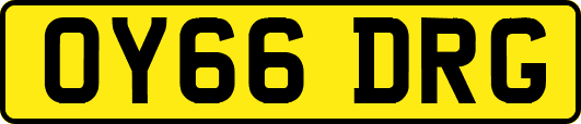 OY66DRG