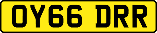 OY66DRR