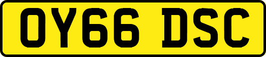 OY66DSC