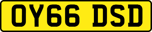 OY66DSD