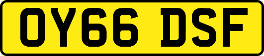 OY66DSF