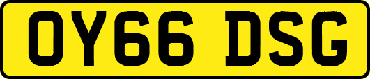 OY66DSG