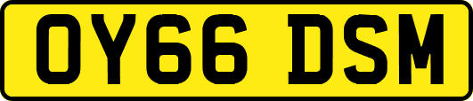 OY66DSM