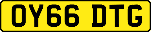 OY66DTG