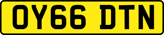 OY66DTN