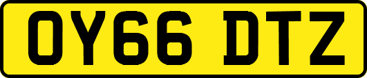 OY66DTZ