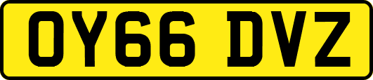 OY66DVZ