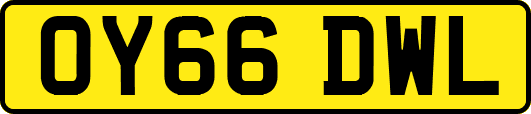 OY66DWL