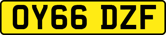 OY66DZF
