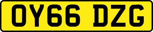 OY66DZG