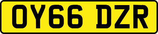 OY66DZR
