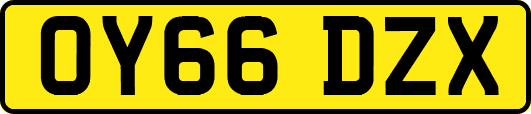 OY66DZX