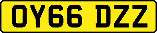 OY66DZZ