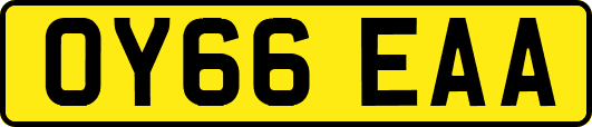 OY66EAA