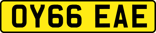 OY66EAE
