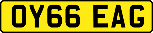 OY66EAG